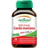 JAMIESON CARDO MARIANO 60 COMPRESSE SENZA GLUTINE