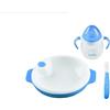 Anteprima Brands KIT PAPPA 6 MESI + AZZURRO