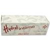Dorsan HYDRAL INTIMO CREMA 50 ML