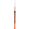 Pic Solution SIRINGA PER INSULINA PIC 1 ML 100 UI AGO 26 GAUGE 1/2 1 PEZZO