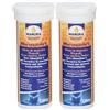 OPTIMA MANUKA BENEFIT EFFERVESCENTE C 20 COMPRESSE