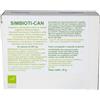 OTI Officine Terapie Innovative SIMBIOTI CAN 60 CAPSULE