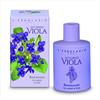 L'Erbolario ACCORDO VIOLA BAGNOSCHIUMA 300 ML