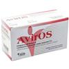 Siffra Farmaceutici AVIROS 10 FLACONCINI DA 10 ML