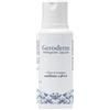 WP Corporate GERODERM LIQUIDO 200 ML