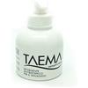 New Fa. Dem. TAEMA TATTOO DETERGENTE 150 ML