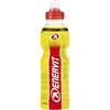 ENERVIT SPORT DRINK AGRUMI PET DA 500ML
