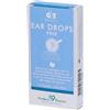 Prodeco Pharma GSE EAR DROPS FREE 10 PIPETTE 0,3 ML