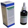 BIODREN VB 50 ML SOLUZIONE IDROALCOLICA