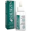 SHEDIR NAUSEZIN GOCCE 30 ML