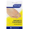 Montefarmaco NOK SAN DISCHETTI CALLIFUGHI