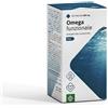 Gheos Integratore Omega Funzionale con EPA e DHA, 135 perle