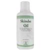 SKINDET OIL OLIO DETERGENTE 500 ML