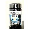 NUTRIVA MZS 120 COMPRESSE MASTICABILI