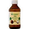 Arcangea OLIO COCCO BIOLOGICO 100 ML