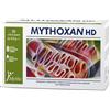 Mytho Integratore Mythoxan HD aminoacidi essenziali, 30 bustine