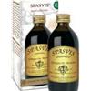 Dr. Giorgini SPASVIS ANALCOLICO 200 ML