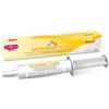 Buona ENTERINA PASTA 30 G