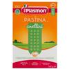 PLASMON ANELLINI 340 G 1 PEZZO