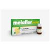 Shedir Pharma MELAFLOR JUNIOR 12 FLACONCINI 10 ML
