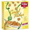 SCHAR CEREAL FLAKES SENZA LATTOSIO 300 G