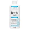 BIODERM OLIO BAGNO 500 ML