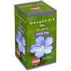 Kos OMEGA 3 6 9 60 PERLE 1000 MG