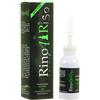 RINOAIR ISO SPRAY NASALE ISOTONICO 50 ML