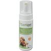 Aurora Biofarma CORTIPET 100 ML