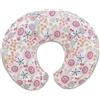 CHICCO BOPPY FODERA IN COTONE FRENCH ROSE