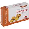 Kos CURCUMA ESTRATTO SECCO 30 CAPSULE