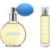 Natur GIOIA AUTENTICA EDP BIO 50 ML