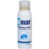 Ialumar SOLUZIONE ISOTONICA SPRAY DI ACQUA DI MARE ACIDO IALURONICO SALE SODICO PER IGIENE NASO ADULTI E BAMBINI 100ML