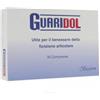Greenpharma GUARIDOL OSTEO ART 33 G