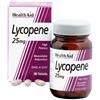 Healthaid LICOPENE 30 COMPRESSE 25MG
