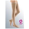 Medi MONOCOLLANT DESTRO MEDIVEN PLUS K2 BEIGE 4