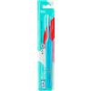 TePe SPAZZOLINO TEPE SELECT COMPACT XSOF