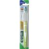 GUM ACTIVITAL 583 SPAZZOLINO MEDIO COM