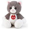 TRUDI T BY TRUDI GATTO S