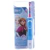 Oral-B ORALB SPAZZOLINO ELETTRICO BAMBINI FROZEN