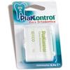 PLAKKONTROL CERA ORTODONTICA 6,5 G