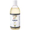 L'AMANDE MARSEILLE BAGNOSCHIUMA PH NEUTRO 500 ML