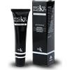 Mastelli MAKESKIN BEAUTY REPAIR EMULSION 40 ML