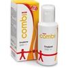 MOM COMBI EMULSIONE 100 G