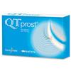 Docet QTPROST 20 CAPSULE