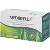 Medisin Medireflux 20 Stick Dm
