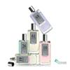 Grasse Pharmacie Parfums GRASSE EAU DE PARFUM DONNA 32 100 ML