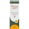 Sitar GEMME DI MICOL V 30 ML