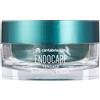 ENDOCARE TENSAGE NUTRITIVA 50 ML