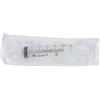Pic Solution SIRINGA PIC INDOLOR STERILE CAPACITA' 50ML SENZA AGO MONTATO LUER LOCK 1 PEZZO